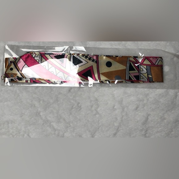 Louis Vuitton Vintage Authentic Monogram Bronze Vernis Tote;Date Code:MI0011 - Picture 7 of 16